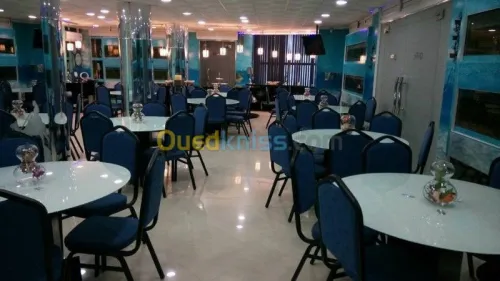 location salle, location bureaux 