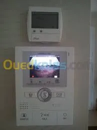 Tous Concernes L'électricité