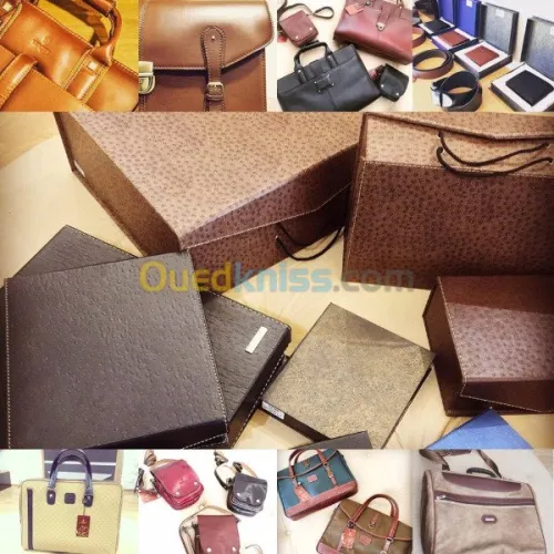 papeterie / Scolaires / cadeaux 