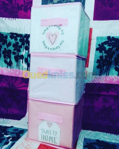 papeterie / Scolaires / cadeaux 
