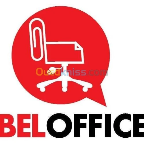 papeterie / Scolaires / cadeaux 