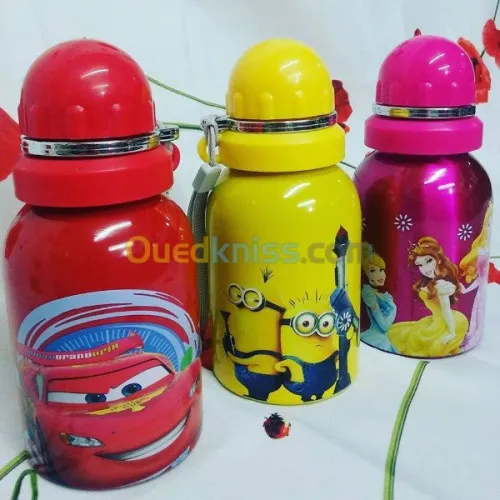 papeterie / Scolaires / cadeaux 