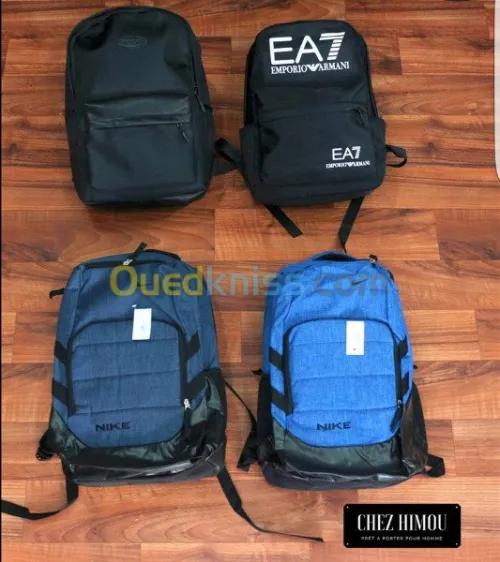 papeterie / Scolaires / cadeaux 