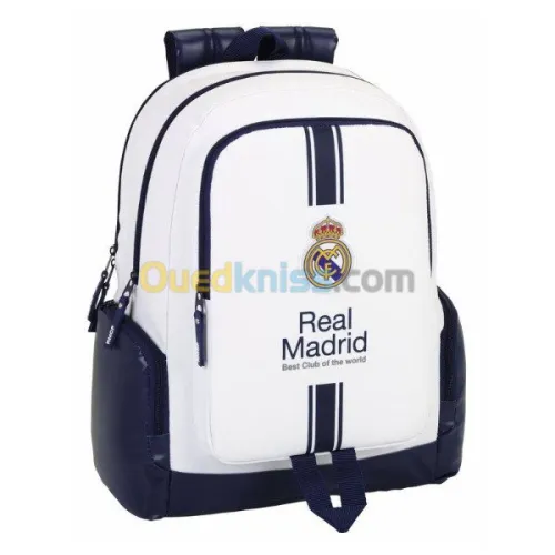papeterie / Scolaires / cadeaux 