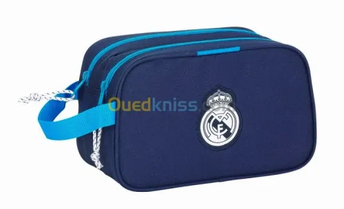 papeterie / Scolaires / cadeaux 