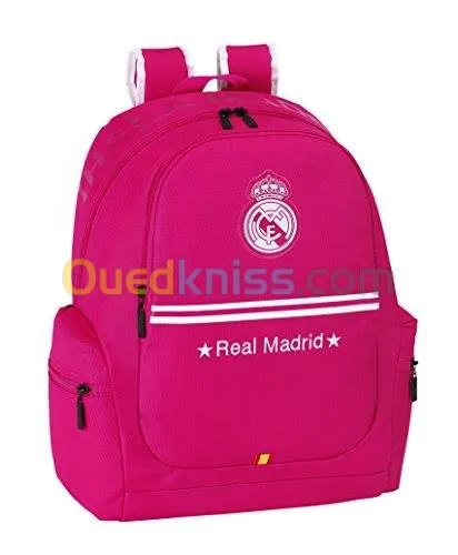 papeterie / Scolaires / cadeaux 