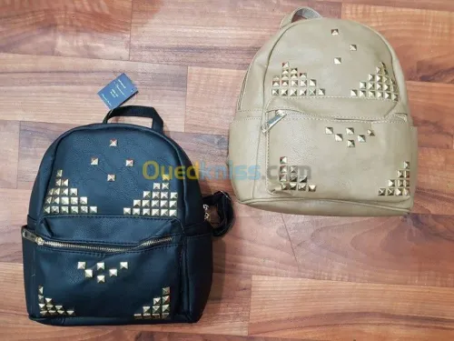 papeterie / Scolaires / cadeaux 