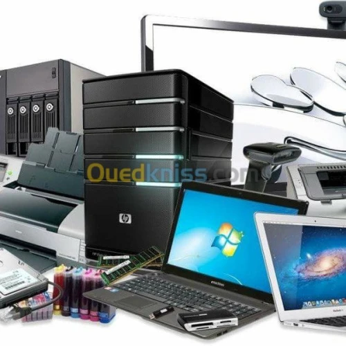 papeterie / Scolaires / cadeaux 