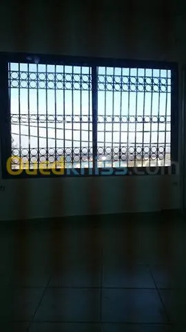 menuiserie aluminium est pvc 