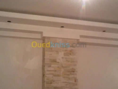 menuiserie aluminium est pvc 