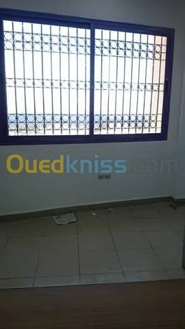 menuiserie aluminium est pvc 