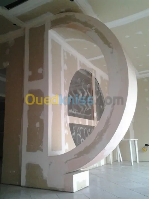 menuiserie aluminium est pvc 