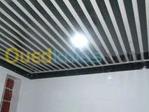 menuiserie aluminium est pvc 
