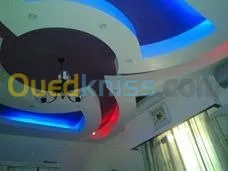 menuiserie aluminium est pvc 