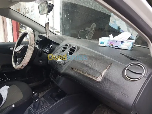  RÉPARATION AIRBAG ALGÉRIE 
