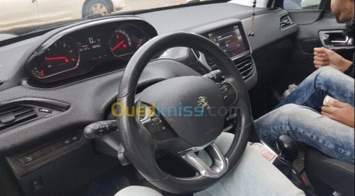  RÉPARATION AIRBAG ALGÉRIE 