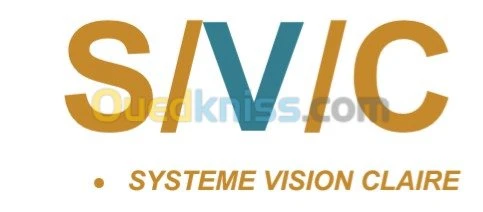Installation camera système d'alarme