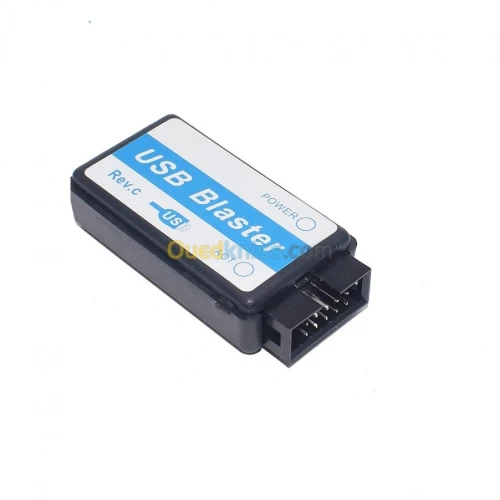 Programmeur BLASTER USB JTAG Arduino 