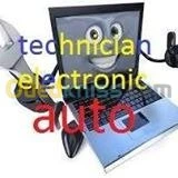 diagnostic automobile 