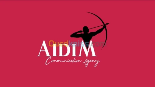 Conception et réalisation de stand