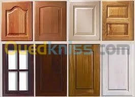 Vernisseur de meuble batiment .chantier