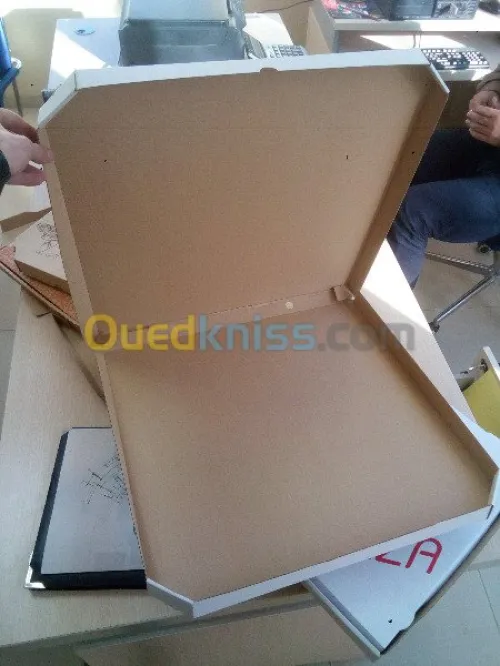 sac plastique et papier personnalisé 