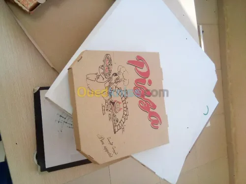 sac plastique et papier personnalisé 