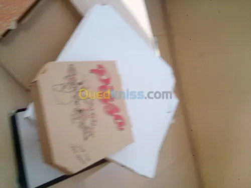 sac plastique et papier personnalisé 