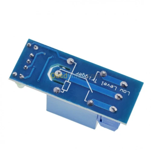 Relais  1 / 2 / 4 / 8 / 16 canaux 5 V ARDUINO