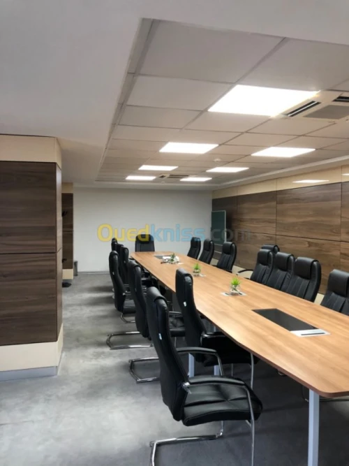 Location Hangar Boumerdes Khemis el khechna