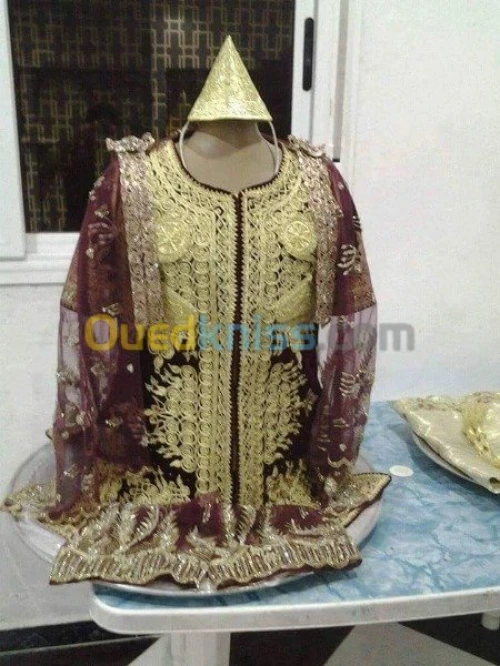 cours de couture