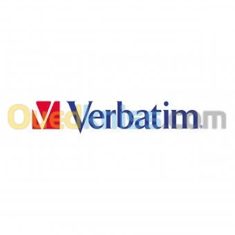 DVD VERBATIM