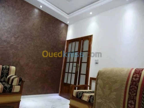 placoplatre /peinture 