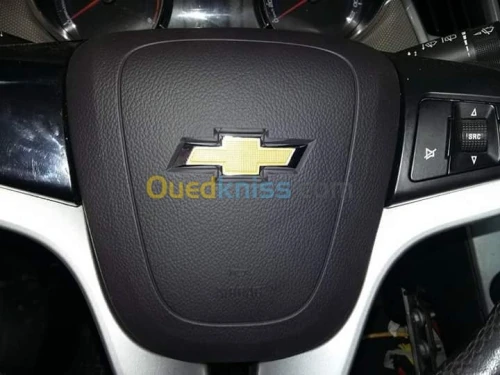 Officiel Reparation airbag ( N' 1 )