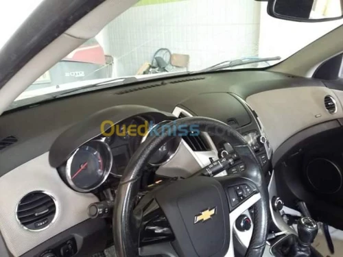Officiel Reparation airbag ( N' 1 )
