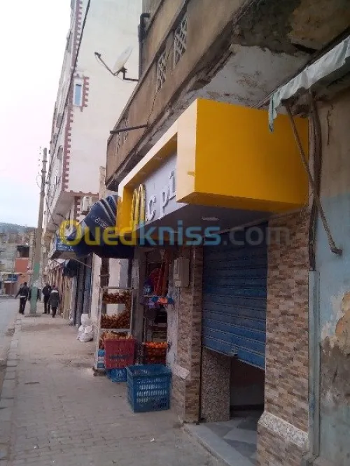 PANEAUX,ALUCOBONDE,LED,FOREX 3D