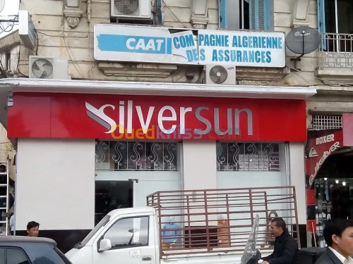 PANEAUX,ALUCOBONDE,LED,FOREX 3D