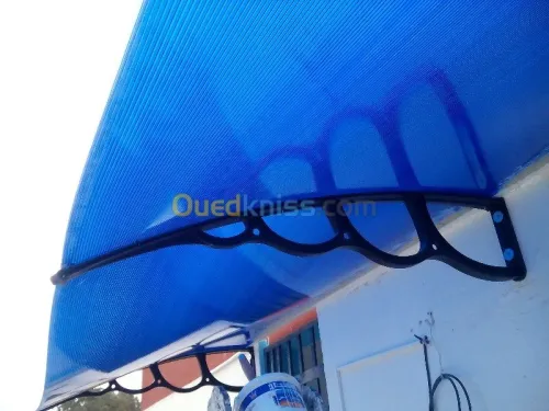 PANEAUX,ALUCOBONDE,LED,FOREX 3D
