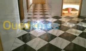 tous traveaux batiments