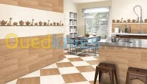 tous traveaux batiments