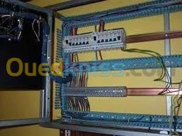 tous traveaux batiments