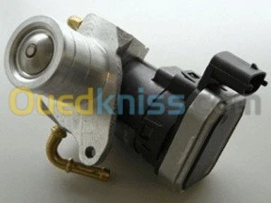 Reparation Systeme Adblue / FAP /EGR