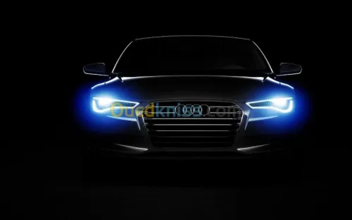 Reparation Systeme Adblue / FAP /EGR
