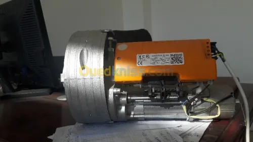 Automatisem