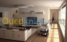 menuiserie aluminium bois et amenagemt