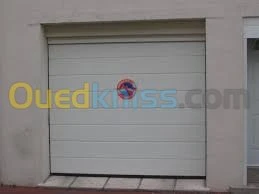 menuiserie aluminium bois et amenagemt