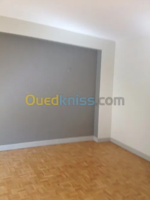 Placo Déco intérieur & extérieur