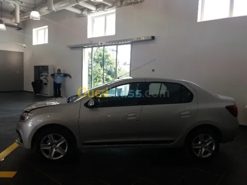 Porte automatique & Bloc opératoire