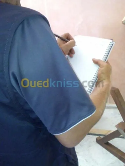نقل وترحيل اثاثكم/DÉMÉNAGEMENT (7/24)@