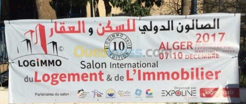 Infographe
